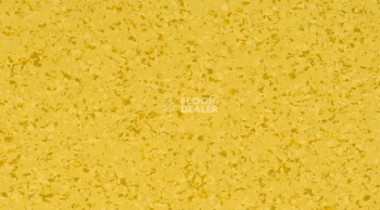 Линолеум Gerflor Mipolam Affinity 4422 Mango фото 1 | FLOORDEALER